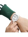 adidas Unisex Armbanduhr Adidas Retro Wave Two Chrono AOSY24532