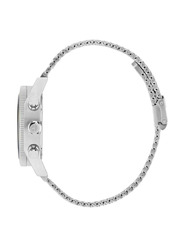 adidas Herren Armbanduhr Adidas Edition Two Chrono AOFH22501