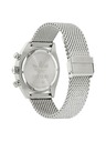 adidas Herren Armbanduhr Adidas Edition Two Chrono AOFH22501