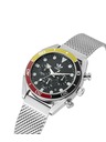 adidas Herren Armbanduhr Adidas Edition Two Chrono AOFH22501