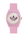 adidas Damen Armbanduhr Adidas Project Two GRFX AOST23553