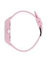 adidas Damen Armbanduhr Adidas Project Two GRFX AOST23553