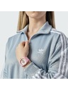 adidas Damen Armbanduhr Adidas Project Two GRFX AOST23553