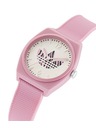 adidas Damen Armbanduhr Adidas Project Two GRFX AOST23553