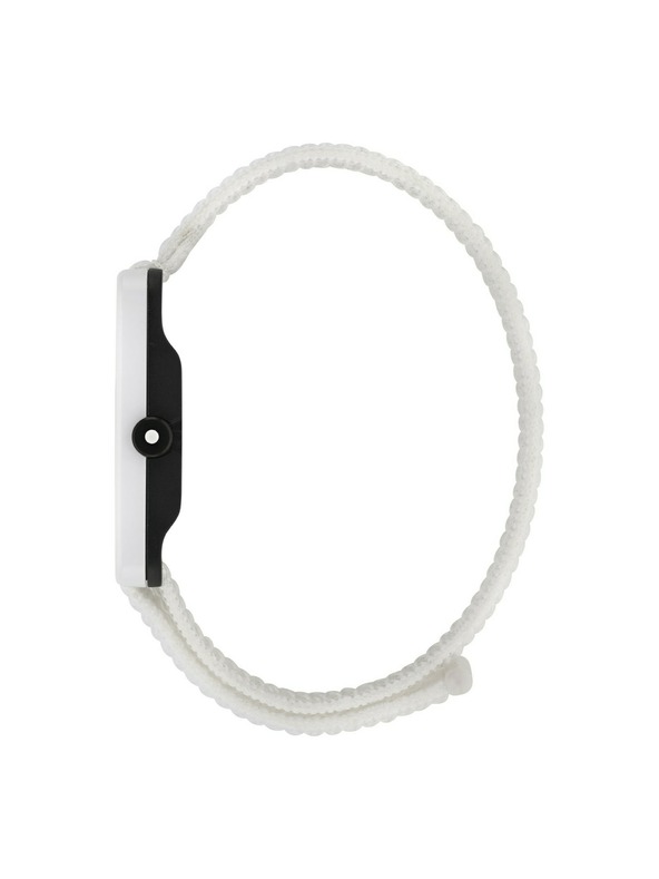 adidas Damen Armbanduhr Adidas Originals Retro Pop Two AOST22539