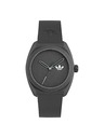 adidas Unisex Armbanduhr Adidas Project Three AOST24547