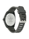 adidas Unisex Armbanduhr Adidas Project Three AOST24547