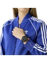 adidas Unisex Armbanduhr Adidas Project Three AOST24547
