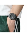 adidas Unisex Armbanduhr Adidas Project Three AOST24547