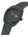 adidas Unisex Armbanduhr Adidas Project Three AOST24547