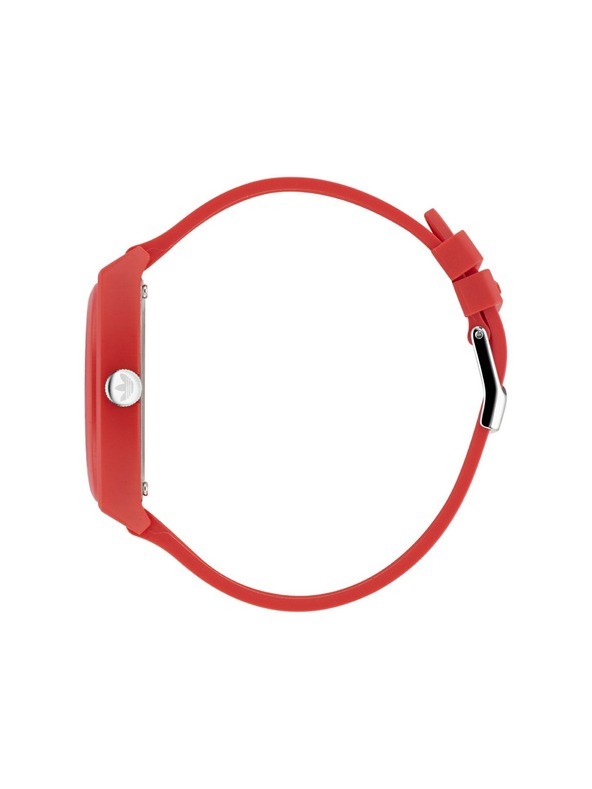 adidas Damen Armbanduhr Adidas Originals Project Two AOST23051