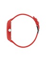 adidas Damen Armbanduhr Adidas Originals Project Two AOST23051