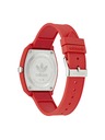 adidas Damen Armbanduhr Adidas Originals Project Two AOST23051