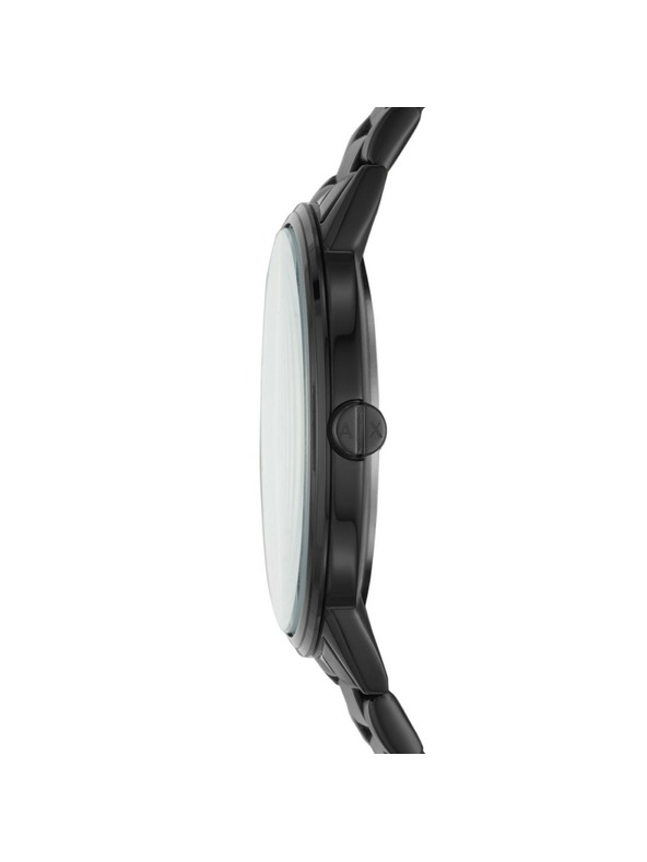 Armani Exchange Herren Armbanduhr Armani Exchange CAYDE AX2701