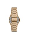 Armani Exchange Damen Armbanduhr Armani Exchange ANDREA AX4616