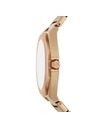 Armani Exchange Damen Armbanduhr Armani Exchange ANDREA AX4616