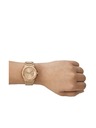 Armani Exchange Damen Armbanduhr Armani Exchange ANDREA AX4616