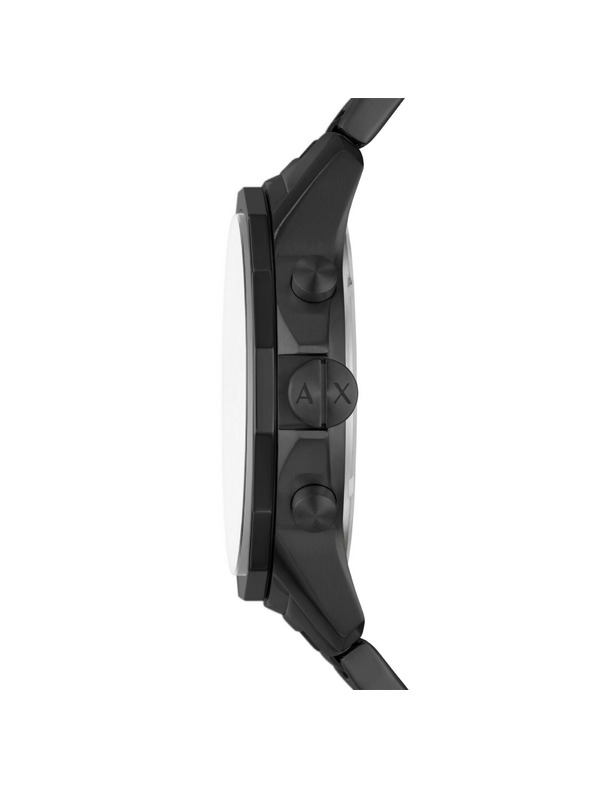 Armani Exchange Herren Armbanduhr Armani Exchange BANKS AX1722