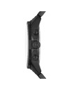 Armani Exchange Herren Armbanduhr Armani Exchange BANKS AX1722
