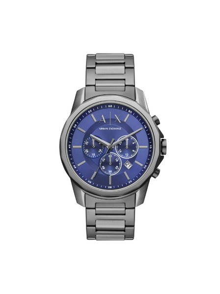 Armani Exchange Herren Armbanduhr Armani Exchange BANKS AX1731