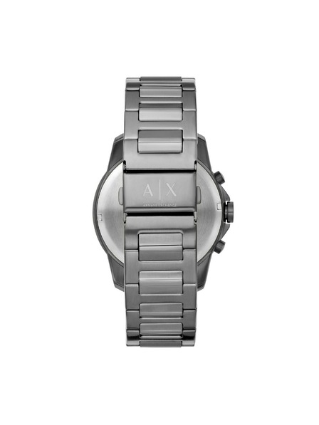Armani Exchange Herren Armbanduhr Armani Exchange BANKS AX1731