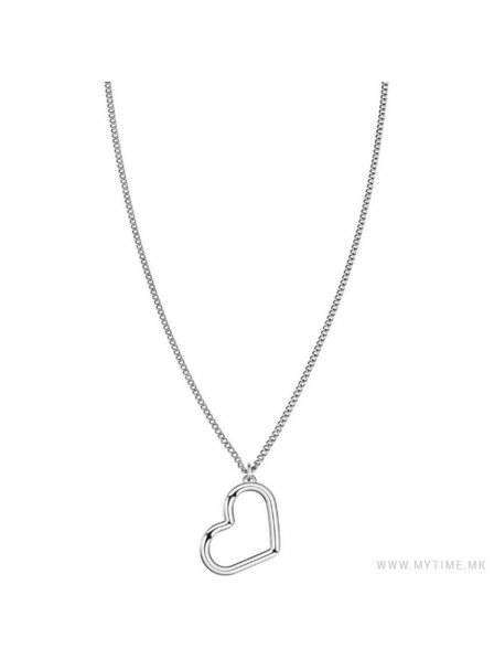 Rosefield Rosefield Halskette JNLHS-J534