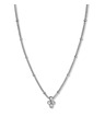 Rosefield Rosefield Halskette JTNTS-J442