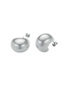 Rosefield Rosefield Damen-Ohrringe rhodiniert JECMS-J982