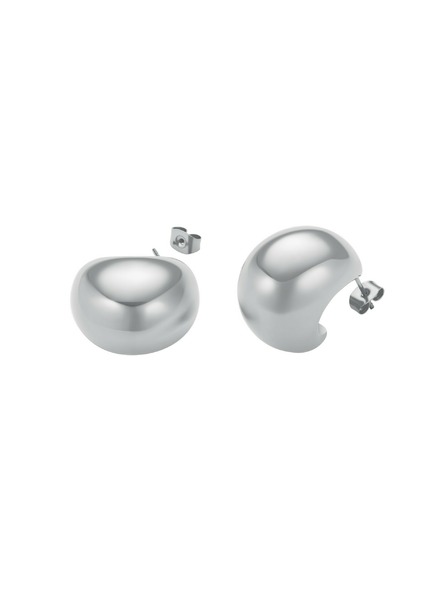 Rosefield Rosefield Damen-Ohrringe rhodiniert JECMS-J982