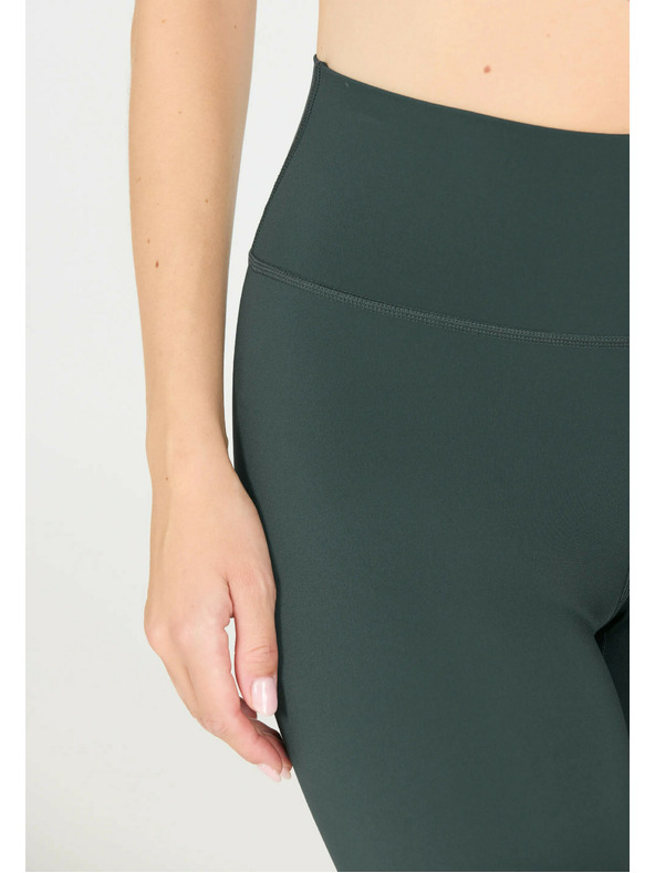 Athlecia Damen Leggings Athlecia Franz Größe:
