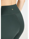Athlecia Damen Leggings Athlecia Franz Größe: