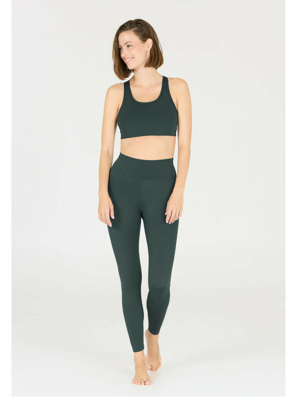 Athlecia Damen Leggings Athlecia Franz Größe: