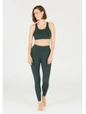 Athlecia Damen Leggings Athlecia Franz Größe: