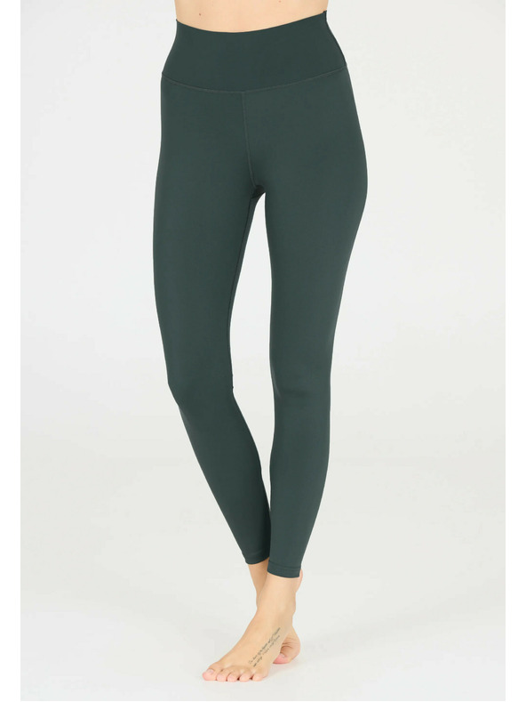 Athlecia Damen Leggings Athlecia Franz Größe: