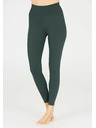 Athlecia Damen Leggings Athlecia Franz Größe: