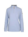 Trespass Damen Fleece Sweatshirt Trespass Big Heart Größe: