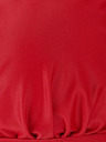 CRUZ Damen Bikini Top Cruz Pozzuoli W Bikini Top Größe: