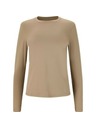 Athlecia Damen T-Shirt Athlecia ALMI Größe:
