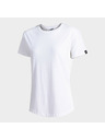 Joma Damen T-Shirt Joma Desert Kurzarm T-Shirt Größe: