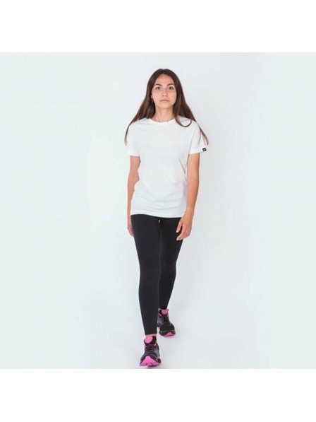 Joma Damen T-Shirt Joma Desert Kurzarm T-Shirt Größe: