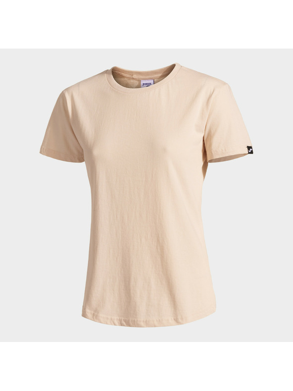 Joma Damen T-Shirt Joma Desert Kurzarm T-Shirt Größe: