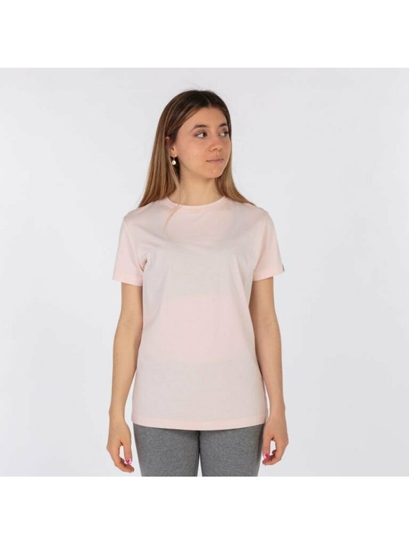 Joma Damen T-Shirt Joma Desert Kurzarm T-Shirt Größe: