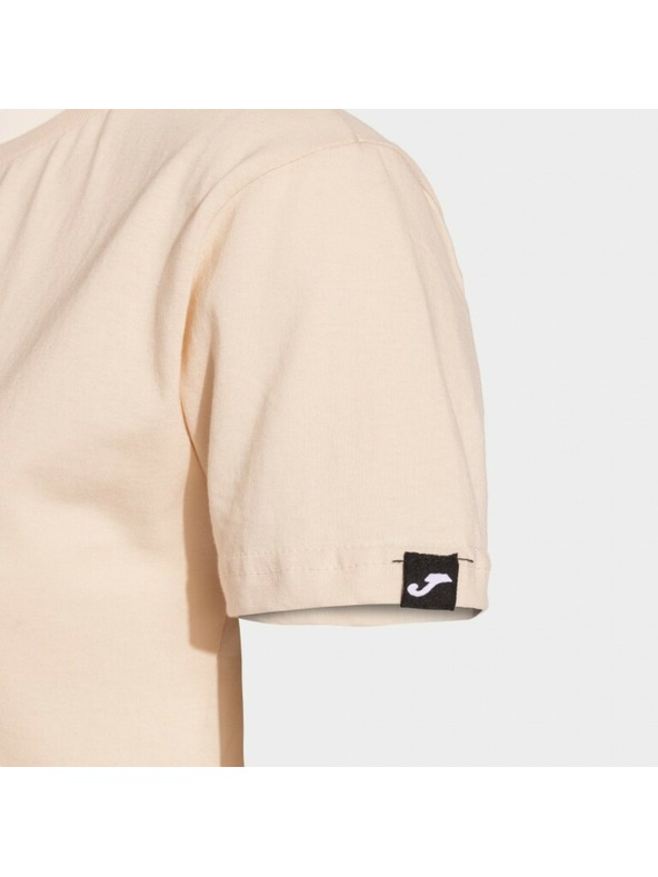 Joma Damen T-Shirt Joma Desert Kurzarm T-Shirt Größe: