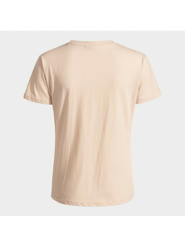 Joma Damen T-Shirt Joma Desert Kurzarm T-Shirt Größe: