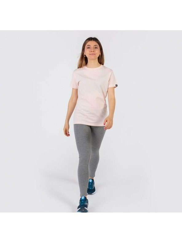 Joma Damen T-Shirt Joma Desert Kurzarm T-Shirt Größe: