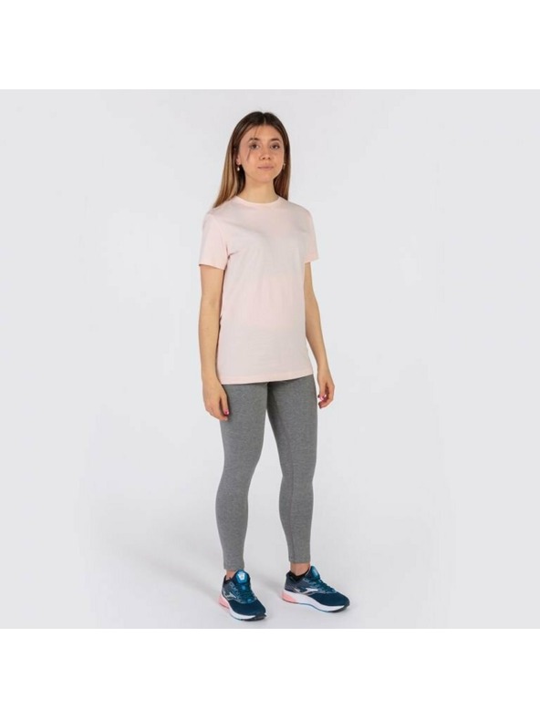 Joma Damen T-Shirt Joma Desert Kurzarm T-Shirt Größe: