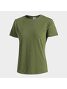 Joma Damen T-Shirt Joma Desert Kurzarm T-Shirt Größe: