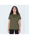 Joma Damen T-Shirt Joma Desert Kurzarm T-Shirt Größe: