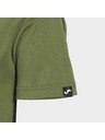 Joma Damen T-Shirt Joma Desert Kurzarm T-Shirt Größe: