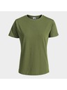 Joma Damen T-Shirt Joma Desert Kurzarm T-Shirt Größe: